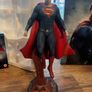 Batman v Superman: Dawn of Justice Blu Ray Collectors Editions x 2 - Statues featuring Batman & Superman Image 5
