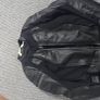 Alpinestars motorbike jacket and trousers Image 2