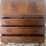 bureau Image 3