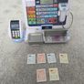 Cash Register Image 3