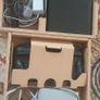Wii U Console Image 4