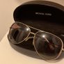 Michael Kors Sunglasses Image 7