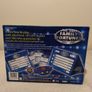 Classic All Star Family Fortunes Board Game Image 5