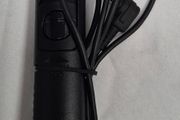 Canon Remote Control