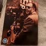 The Godfather Collection Image 9