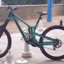 bike Image 3