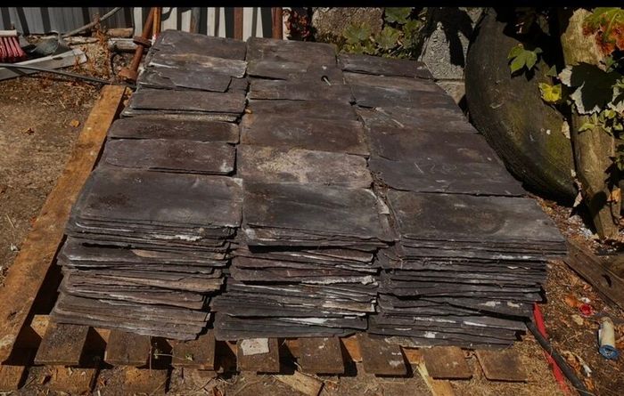 Slates