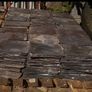 Slates Image 2