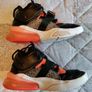 Nike Air Force 270 8uk 42.5eu Image 9
