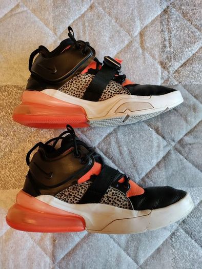 Nike Air Force 270 8uk 42.5eu