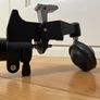 Manfrotto Auto Dolly Image 4