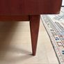 Mid Century Sideboard Image 2