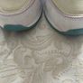 Hoff District La Jolla Sneakers - Size 39 Image 8