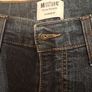 Mustang Men's Jeans Image 2