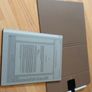 Boox GO 10.3 e-ink notebook Image 5