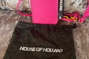 Phone Bag