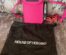 Phone Bag