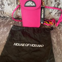 Phone Bag