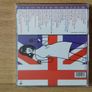 English Freakbeat Volume 2  (CD) Image 2