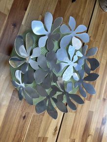 Fruit bowl