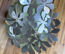 Fruit bowl