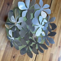 Fruit bowl