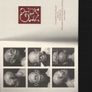 Gollum. DVD and Booklet. Gary Russell Image 4