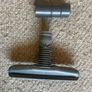 Dyson Attachments Image 5