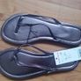 Size 5 - BNWT A Lovely Pair of Ladies Sandals. Image 2