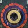 Neil Finn [1988] Try Whistling This (CD Album) Image 4