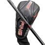 Taylormade M2 2016 #3 Wood 15 Degree / Reax 65 Regular Image 6