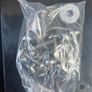 ZF gearbox service kit Image 2