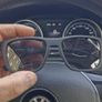 Lacoste sun glasses Image 2