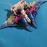 Transformers Beast Wars Depth Charge Image 5
