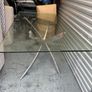 High-Quality Household & Hobby Items Image 2