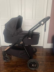 Mamas and Papas Signature Edition Flip XT3
