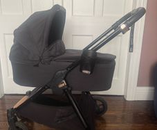 Mamas and Papas Signature Edition Flip XT3