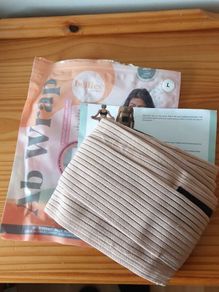 Maternity Belly Band