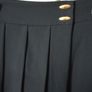 Culottes Image 2