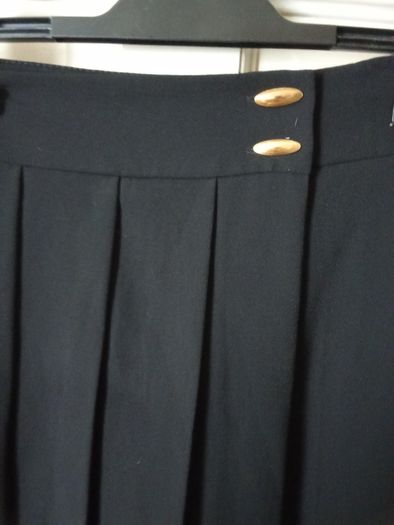 Culottes