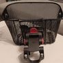 Small bike basket Image 3