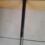 Titleist wedge Image 3