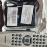 Daewoo digital auto tracking ST230PI DVD player Image 2