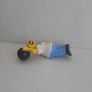 collectable homer simpsons Image 3
