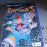 PlayStation 2 games Image 10