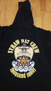 Hoddie