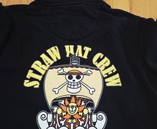 Hoddie