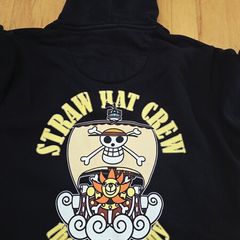 Hoddie