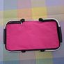 Picnic blanket, cooler bag  & 2 yoga mats Image 6