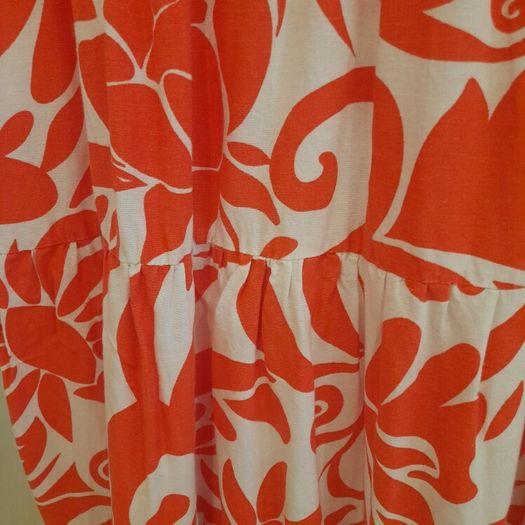ladies dress